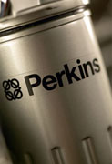 Perkins filter