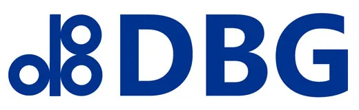 DB Group